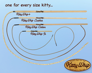 KittyWhip Collection