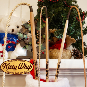 KittyWhip Collection Christmas