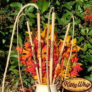 KittyWhip Autumn