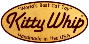 kittywhip logo